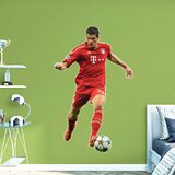 nalepnica.rs mario gomez Cene
