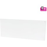 Home SMART hibridna grejalica, 700 W - FKIR 701 WIFI | Eponuda.com