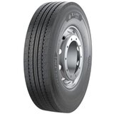 Michelin Letna 355/50R22.5 156K X LINE ENERGY Z - Skladišče 5 (Dostava 5 delovnih dni) | Shoptok.si