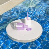 Catrice POOLSIDE OF LIFE lak za nohte odtenek C03 Purple Skies 10 ml | Shoptok.si
