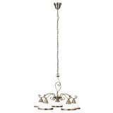  Rabalux Lusteri Elisett 2755 | ePonuda.com