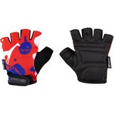 Rukavice Force Planets Kids - M Cijene