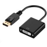 Stars Solutions Adapter DP na DVI crni Cene