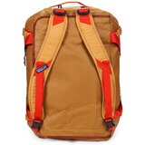 Patagonia BLACK HOLE DUFFEL 40L žuta | shoptok.hr