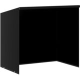  Navlake za ljuljačku sa 6 ušica 2 kom 185 x 117 x 170 cm | shoptok.hr