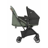 Joie kolica TOURIST, Laurel | Eponuda.com
