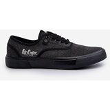 Lee Cooper Men's Sneakers | Shoptok.si