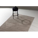 Venture Home tepih Aron 340 &amp;times; 240 cm, smeđi Slike