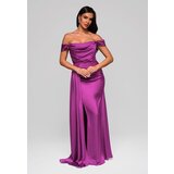 Edoti Evening dress LA-OM-DL | Shoptok.si