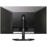 Philips 27M1N3200VS/00 | Eponuda.ba