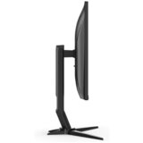 AOC Monitor U28G2XU2 71,12 cm (28"), UHD IPS 144Hz, 1ms | Shoptok.si
