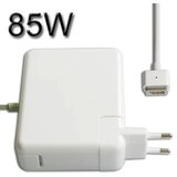 Magsafe 85W punjač za MacBook Model A1172 | Eponuda.ba