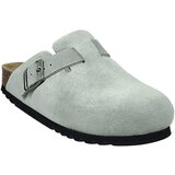 Scholl Cokli Fae Kaki Cene