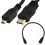 HDMI na HDMI Adapter | Eponuda.ba