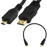HDMI na HDMI Adapter