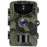 Braun Scouting Cam Black575 | shoptok.hr