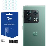 3mk ONEPLUS 10 PRO 5G KALJENO STEKLO ZAŠČITA ZA LEČE ZA TELEFON, (22001577) | Shoptok.si
