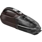 Bosch Akumulatorski Usisivač ručni, SIVA, 16V Li-Ion, 40min, CN | Eponuda.ba