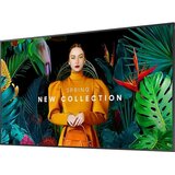 Samsung Sasmung Monitor 85" LH85QMCEBGCXEN | Eponuda.com