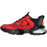 Skechers muške Skech-Bots-Orbitron patike