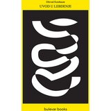 bulevar books Dževad Karahasan - Uvod u lebdenje | ePonuda.com