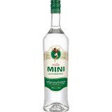 Ouzo Rakija Mini 0,7l Cene