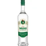 Rakija Mini 0,7l