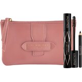 Collistar Impeccabile Mascara Gift Set poklon set | shoptok.hr