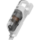 Black & Decker Usisavač Metla Black &amp Decker BHFEA515J-QW | shoptok.hr