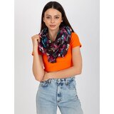 Factory Price Pareo-AT-PO-205011.36-dark brown | shoptok.hr
