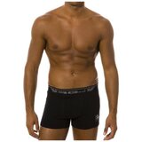 Rg 512 10132 Crna | shoptok.hr