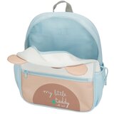 Roll Road Ranac 33 cm - Braon ( 49.922.46 ) | Eponuda.com