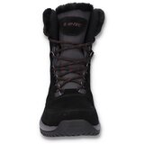 Hi-Tec Visoke superge Whiteout Wp Rdeča | Shoptok.si