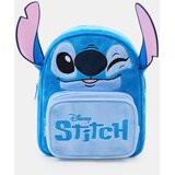 Sinsay Ruksak Lilo & Stitch | shoptok.hr