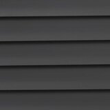  Venecijanska roleta Srebrno Siva 150 x 50 cm PVC | shoptok.hr