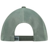 Buff trucker cap 1335598093000 | shoptok.hr