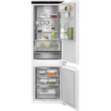 Aeg vgradni hladilnik EK9A18C | Shoptok.si
