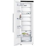 Siemens KS36VAWEP IQ500 hladilnik,186cm Cene