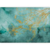 Artgeist Fototapeta Gentle Breeze, 450x315cm | Shoptok.si