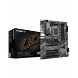 Mb s1700 GIGABYTE B760 DS3H rev1.x | ePonuda.com