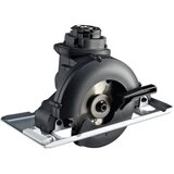 Black & Decker Black&Decker pribor (kružna pila) za MT143K IN MT350K MTTS7 | shoptok.hr