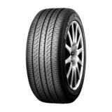  Guma G255/40R20 101V XL WINTERFORCE DELINTE Cijene