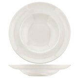 Gourmet tanjir duboki fi.24cm Cijene