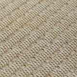 Ayyildiz Carpets Bež zunanji tekač 80x250 cm Giza – | Shoptok.si