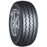 Maxxis 20.5x8.0-10 98M C834 | shoptok.hr
