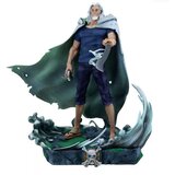 Prestige Figures One Piece - Silvers Rayleigh (32cm) figura Cene