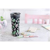 Marker PERMANENTNI SJAJNI LAKIRAJUĆI 1-2MM EDDING 751/5BOJA PASTEL BLISTER | Shoptok.si