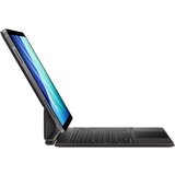 Apple magic keyboard for ipad air 11-inch (M3) - serbian - black Cene