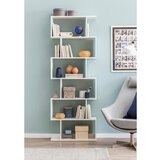 MID.YOU regal standregal | Shoptok.si