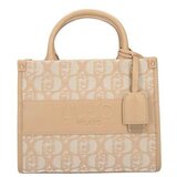 Liu Jo monogram ženska torbica LJAA5192 T3342 60924 | ePonuda.com